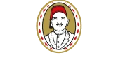 Nasir Biri logo